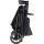 Britax-Romer Strider M - zestaw 4w1 Black Shadow - 1043412 - zdjęcie 10